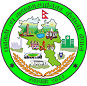 Dhangadhi logo